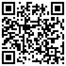 qrcode für Asus 90PF05A1-M007B0