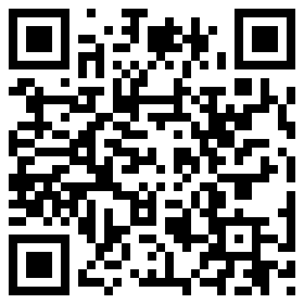 qrcode für Murrelektronik 7000-08001-0100100
