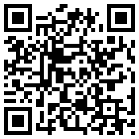 qrcode für Benq 9H.F9ETK.DE6