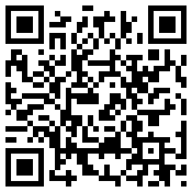 qrcode für JUNG LC101KO5230