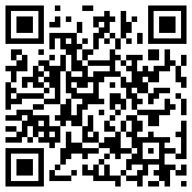 qrcode für JUNG LC101KO5231