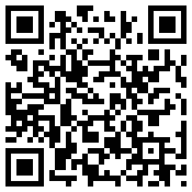 qrcode für Benq 9H.F9FTK.DE6