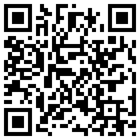 qrcode für Goobay CAT 5e Patchkabel 1x 90° gewinkelt, U/UTP, Weiß, 1 - 