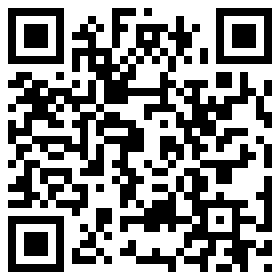 qrcode für Benq 9H.F9GTK.DE6