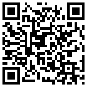 qrcode für Chauvin Arnoux OX8100-GPIB - OX 8100 digital storage oscilloscope 2 100 MHz GPIB interface