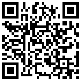 qrcode für Murrelektronik 7000-13221-2430200