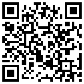 qrcode für Klauke 3R8 - cable lug 16 ² M8