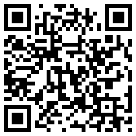 qrcode für Benq 9H.F9ATK.DE5