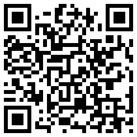 qrcode für Helukabel H05VV5-F 7G1,5qmm - HELU special PVC control line 13041