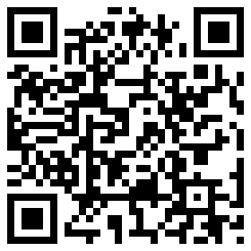 qrcode für Siemens 8WD4200-1AF - continuous light element blue