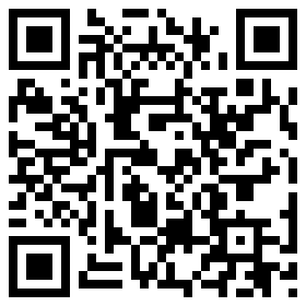 qrcode für Merten MEG3117-0000