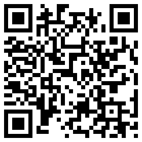 qrcode für Murrelektronik 7000-13261-2410150