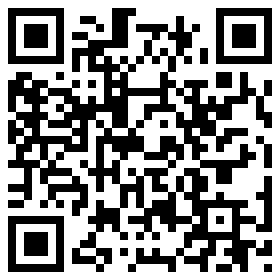 qrcode für Benq 9H.F9CTK.DE5