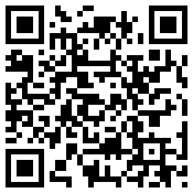 qrcode für ABB CAF6-20K (GJL1201330R0005)