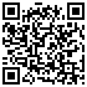qrcode für Murrelektronik 7000-13281-2431000