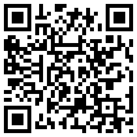 qrcode für Murrelektronik 7000-13281-6422000