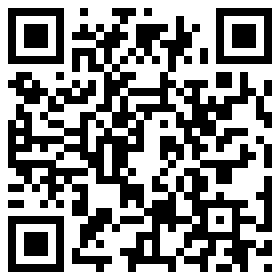 qrcode für Elektra Tailfingen CT 432/1h (90971)