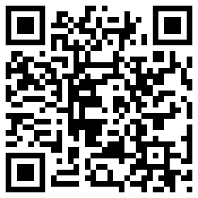 qrcode für Benq 9H.F99TC.DE3
