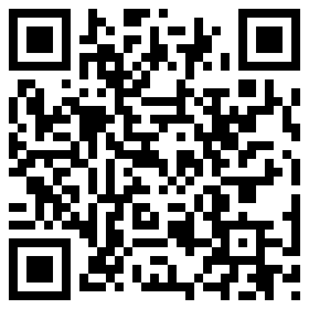 qrcode für Siemens 3RT2027-2KG40 (3RT20272KG40)