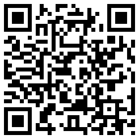 qrcode für Weidmüller sensor actuator accessory 1921080000 - SAIB-4/7-(KV)