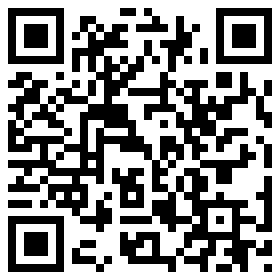 qrcode für Lanberg CA-CMCM-45CU-0010-BK