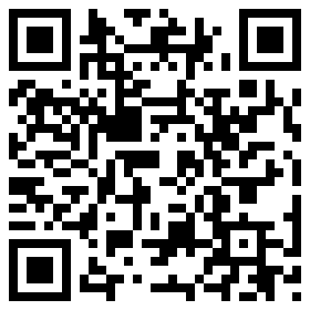 qrcode für Lanberg CA-CMCM-45CU-0020-BK