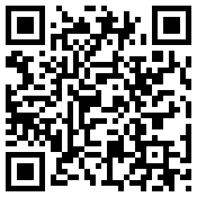 qrcode für ABB 1SAP230500R0000