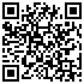 qrcode für Lanberg CA-CMCM-40CU-0010-BK