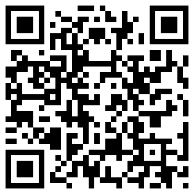 qrcode für Lanberg SC01-5202-12B