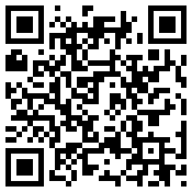 qrcode für Lanberg SC01-5204-12B