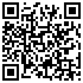 qrcode für Yealink 3311063