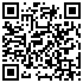 qrcode für Weidmüller sensor actuator cable 1906410150 - SAIL-M12GM12W-4-2L1.5U