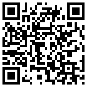 qrcode für Brother DCPJ1310DWRE1