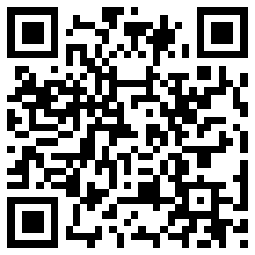 qrcode für Honeywell - flexible stand Eclipse 5145 BEIGE