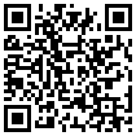 qrcode für Siemens 3RT2028-1AC24 (3RT20281AC24)