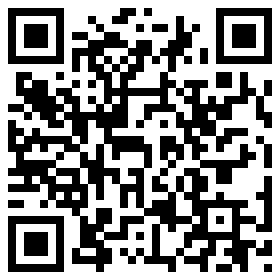 qrcode für ABB 2CCG000976R0001