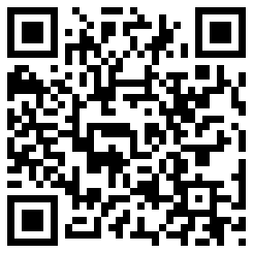 qrcode für Kioxia LVD10Z001TG8