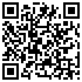 qrcode für Iiyama MD-CART02-S1