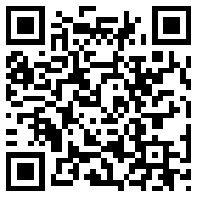qrcode für BALS 57143