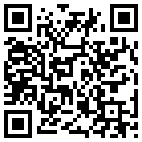 qrcode für Jung 564 - Cover control devices 22 5mm white series ST 550