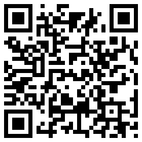 qrcode für ALLNET ALL4020 - / HAT switching output (1 relay contact potential free)