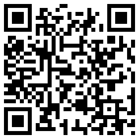qrcode für Brother LAH934001