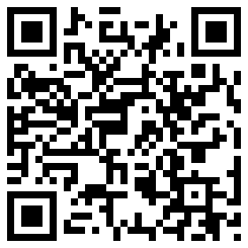 qrcode für Hewlett Packard L4Z43A - HP Bright White Inkjet Paper 3inCore 90g/m▓ 841 152 4
