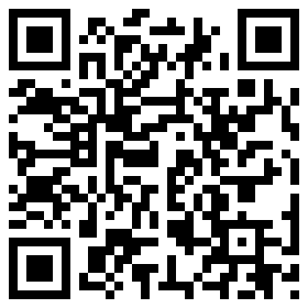 qrcode für Hewlett Packard L4Z44A - HP Bright White Inkjet Paper 3inCore 90g/m▓ 610 152 4