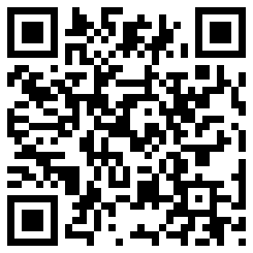 qrcode für Goobay RJ45 Patchkabel S/FTP (PiMF), m. CAT 7 Rohkabel, V - 