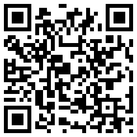 qrcode für Hewlett Packard L4Z45A - HP Bright White Inkjet Paper 3inCore 90g/m▓ 914 152 4