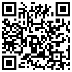 qrcode für U.I. Lapp H05Z-K/90°C/1X0,5/BK (4725011/100)