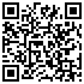 qrcode für JUNG LC101KO5233