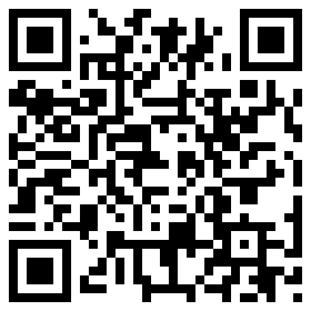 qrcode für Yealink 1106798