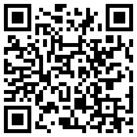 qrcode für Murrelektronik 7000-14171-8410100
